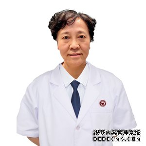 ������   ����ҽʦ