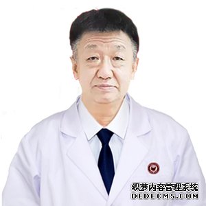 �Ǻ� ������ҽʦ