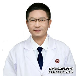 ������  ������ҽʦ